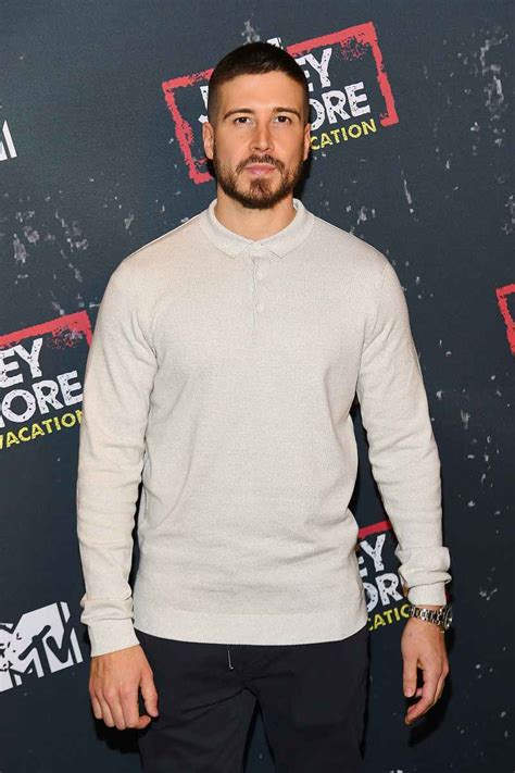 vinny guadagnino elicea|Vinny Guadagnino Slams Haters Amid Drama With Ex。